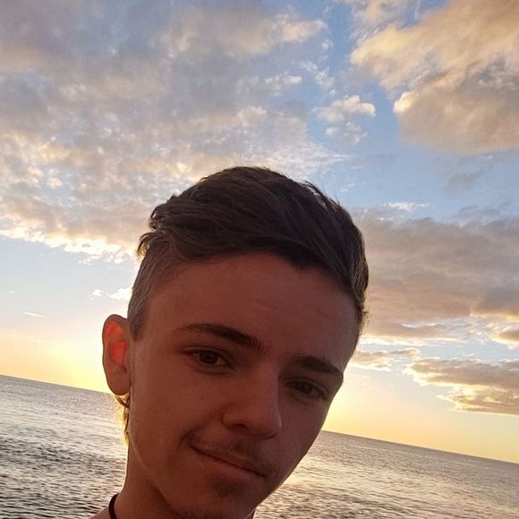 danielmitche418